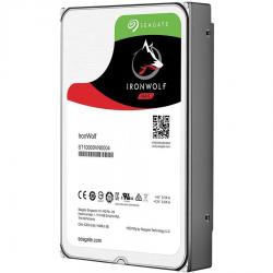 SEAGATE-HDD-Desktop-IronWolf-Guardian-NAS-3.5-6TB-SATA-rmp-7200-