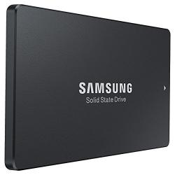 Хард диск / SSD Samsung DataCenter SSD PM883 240GB TLC V4 Maru OEM Int. 2.5" SATA 550 MB-s, Write 320 MB-s