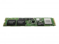 Хард диск / SSD Samsung Enterprise SSD PM983 960GB M.2 PCIe (NVMe)