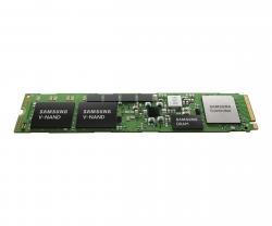 Хард диск / SSD Samsung Enterprise SSD PM983 1920GB M.2 PCIe (NVMe)