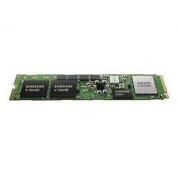 Хард диск / SSD Samsung Enterprise SSD PM983 3840GB M.2 PCIe (NVMe)