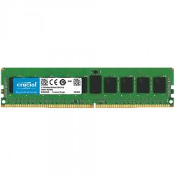 8GB-DDR4-2666-Crucial