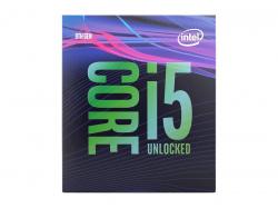 Intel-Coffee-Lake-Core-i5-9600K-3.7GHz-up-to-4.60GHz-9MB-95W-LGA1151-300-Series-
