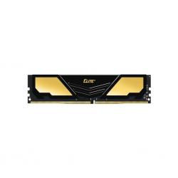 4GB-DDR4-2400-TEAM-ELITE+