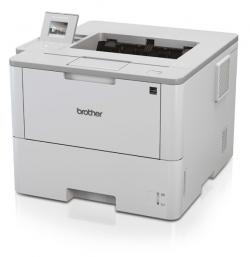 Принтер Brother HL-L6400DW Laser Printer