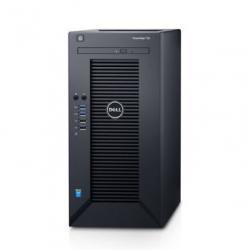 PowerEdge-T30-Intel-Xeon-E3-1225V5-3.3Gz-8GB-DDR4-UDIMM-2133-MT-s-ECC-1TB