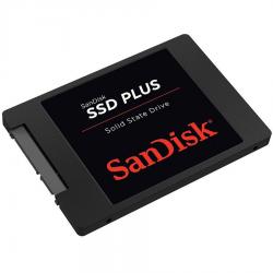 SanDisk-SSD-PLUS-120GB-SSD-2.5inch-7mm-SATA-6-Gbit-s-Read-Write-530-310-MB-s