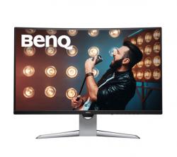 Монитор BenQ EX3203R