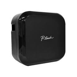 related-product-195256