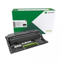 Тонер за лазерен принтер Lexmark 56F0Z00 MS/MX32x, 42x, 52x, 62x, M/XM12xx, 32xx