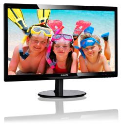 Philips-246V5LDSB