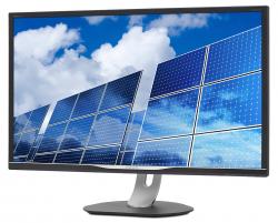 Philips-328B6QJEB