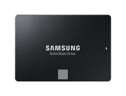 SSD-disk-Samsung-860-EVO-Series-500-GB-3D-V-NAND-Flash-2.5-Slim-MZ-76E500B-EU