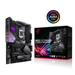 ASUS-ROG-STRIX-Z390-E-GAMING-Socket-1151-300-Series-Aura-Sync-802.11ac