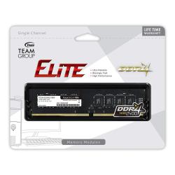 16GB-DDR4-2400-Team-Group-Elite