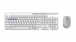 RAPOO-8100M-Multi-mode-Bluetooth-2.4Ghz-Bql