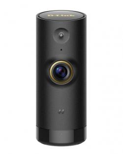 D-Link-Mini-HD-Wi-Fi-Camera