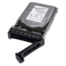 Хард диск / SSD Dell 4TB 7.2K RPM SATA 6Gbps 512n 3.5in Hot-plug Hard Drive, CK