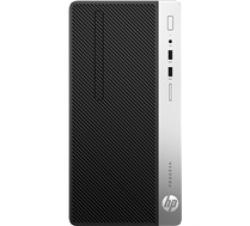 HP-ProDesk-400G4-MT-Intel-Core-i5-6500-3.2-GHz-6MB-4GB-DDR4-500GB-HDD
