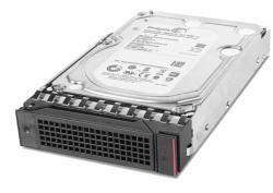 ThinkSystem-2.5-1.2TB-10K-SAS-12Gb-Hot-Swap-512n-HDD