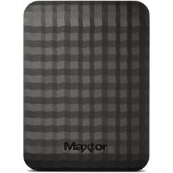 SEAGATE-MAXTOR-M3-Portable-2.5-1TB-USB-3.0-Black-STSHX-M101TCBM