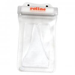 Калъф за смартфон Smartphone Case Waterpoof, Roline 19.04.6000