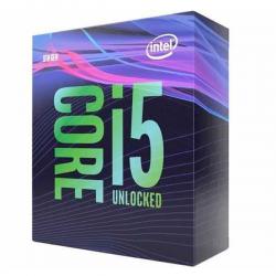 related-product-195541