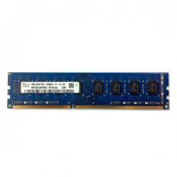 4GB-DDR3-1600-Hynix