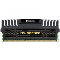 4GB-DDR3-1600-Corsair-Vengeance