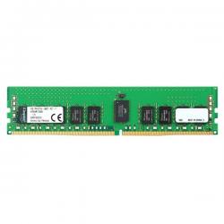 8GB-DDR4-2400-Kingston
