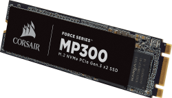 SSD-120GB-Corsair-MP300-CSSD-F120GBMP300-M.2-PCI-e