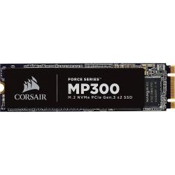 SSD-480GB-Corsair-MP300-CSSD-F480GBMP300-M.2-PCI-e