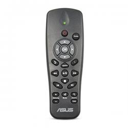 Мултимедиен продукт Remote Control ASUS OPLAY021