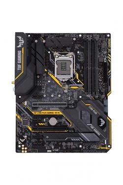 ASUS-TUF-Z390-PLUS-GAMING-WI-F