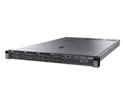 ThinkSystem-SR530-Intel-Xeon-Silver-4108-8C-85W-1.8GHz-Processor-Option-Kit-Standard-