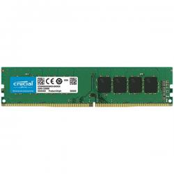 4GB-DDR4-2666-CRUCIAL