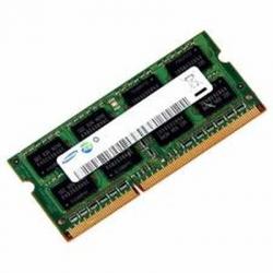 Памет 8GB DDR4 SoDIMM 2400 Samsung