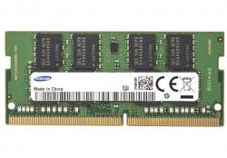 Памет 16GB DDR4 SoDIMM 2400 Samsung