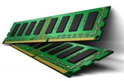Сървърен компонент Samsung RDIMM 32GB DDR4 2400MHZ ECC Registred 1.2V 288pin DUAL RANK X4