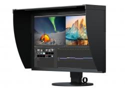 EIZO-CG279X