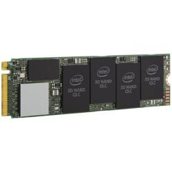 Intel-SSD-660p-Series-512GB-M.2-80mm-PCIe-3.0-x4-3D2-QLC-Retail-Box-Single-Pack