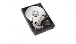 Tvyrd-disk-SATA-6G-2TB-7.2K-512n-HOT-PL-2.5-BC
