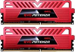 2x4GB-DDR4-3000-GEIL-EVO-POTENZA-KIT