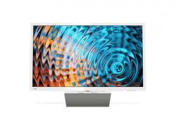 Philips-32PFS5863-12