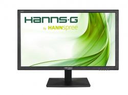 HANNSPREE-HL247HPB
