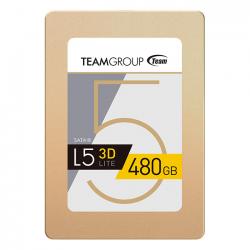 TEAM-SSD-L5-3D-480G-2.5INCH