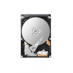 HDD-mobile-Toshiba-L200-2.5-6-63cm-500-GB-5400rpm-8mb-7mm-bulk