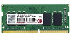 4GB-DDR4-SoDIMM-2600-Transcend