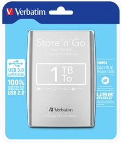 Verbatim-External-HDD-2.5-1TB-USB3.0