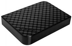 Verbatim-External-HDD-3.5-3TB-USB3.0
